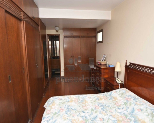 Imagem Apartamento com 4 Quartos à Venda, 186 m² em Perdizes - São Paulo Imagem Apartamento com 4 Quartos à Venda, 186 m² em Perdizes - São Paulo
