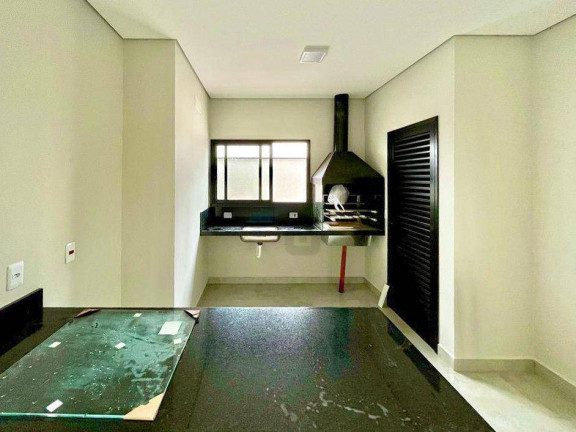 Imagem Casa com 3 Quartos à Venda, 140 m² em Villagio Wanel - Sorocaba