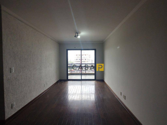 Imagem Apartamento com 3 Quartos à Venda, 150 m² em Jardim Girassol - Americana Imagem Apartamento com 3 Quartos à Venda, 150 m² em Jardim Girassol - Americana