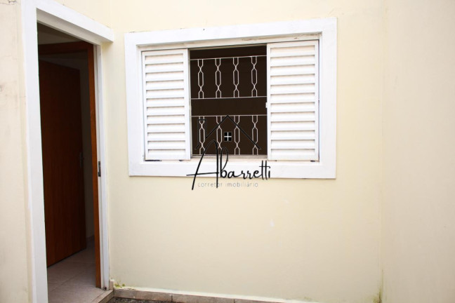 Imagem Casa de Condomínio com 2 Quartos à Venda, 56 m² em Jardim Astúrias I - Piracicaba