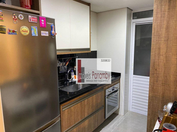 Imagem Apartamento com 2 Quartos à Venda, 67 m² em Saúde - São Paulo Imagem Apartamento com 2 Quartos à Venda, 67 m² em Saúde - São Paulo
