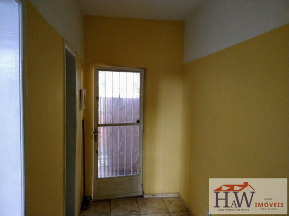 Imagem Apartamento com 1 Quarto à Venda, 55 m² em Vila São Sebastião - Duque De Caxias Imagem Apartamento com 1 Quarto à Venda, 55 m² em Vila São Sebastião - Duque De Caxias