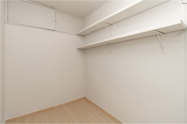 Imagem Apartamento com 2 Quartos à Venda, 99 m² em Moema - São Paulo