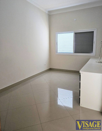 Imagem Casa de Condomínio com 3 Quartos à Venda, 315 m² em Jd. Panorama - Jacareí Imagem Casa de Condomínio com 3 Quartos à Venda, 315 m² em Jd. Panorama - Jacareí