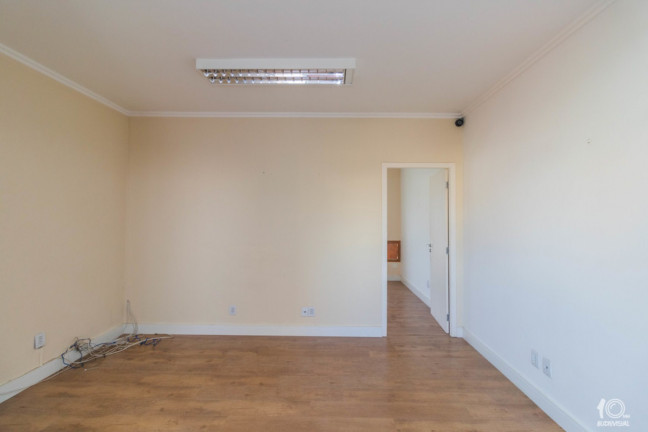 Imagem Imóvel à Venda, 39 m² em São Geraldo - Porto Alegre Imagem Imóvel à Venda, 39 m² em São Geraldo - Porto Alegre