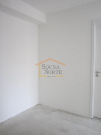 Imagem Apartamento com 2 Quartos à Venda, 98 m² em Vila Gumercindo - São Paulo Imagem Apartamento com 2 Quartos à Venda, 98 m² em Vila Gumercindo - São Paulo