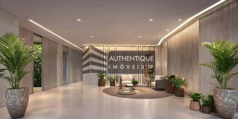 Imagem Cobertura com 4 Quartos à Venda, 238 m² em Perdizes - São Paulo Imagem Cobertura com 4 Quartos à Venda, 238 m² em Perdizes - São Paulo