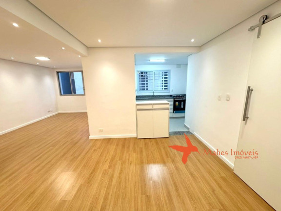 Imagem Imóvel com 2 Quartos à Venda, 76 m² em Pinheiros - São Paulo Imagem Imóvel com 2 Quartos à Venda, 76 m² em Pinheiros - São Paulo