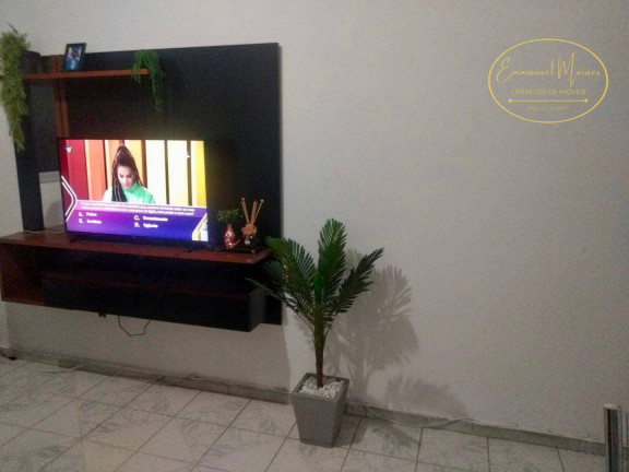 Imagem Apartamento com 3 Quartos à Venda, 85 m² em Jardim Da Penha - Vitória Imagem Apartamento com 3 Quartos à Venda, 85 m² em Jardim Da Penha - Vitória