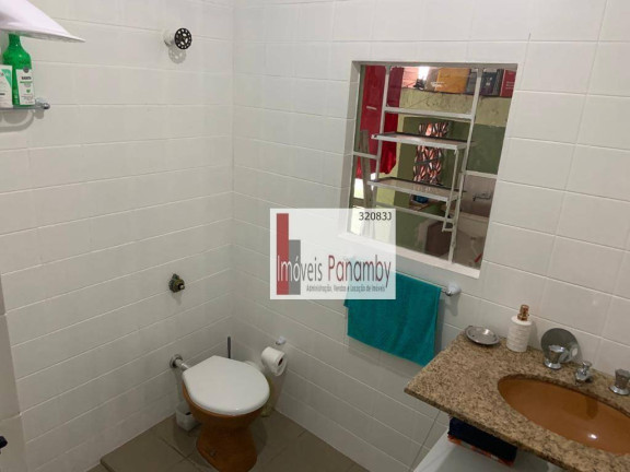 Imagem Casa com 2 Quartos à Venda, 122 m² em Vila Prudente - São Paulo Imagem Casa com 2 Quartos à Venda, 122 m² em Vila Prudente - São Paulo