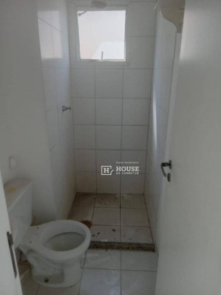 Imagem Apartamento com 2 Quartos à Venda, 46 m² em Praia Da Baleia - Serra Imagem Apartamento com 2 Quartos à Venda, 46 m² em Praia Da Baleia - Serra