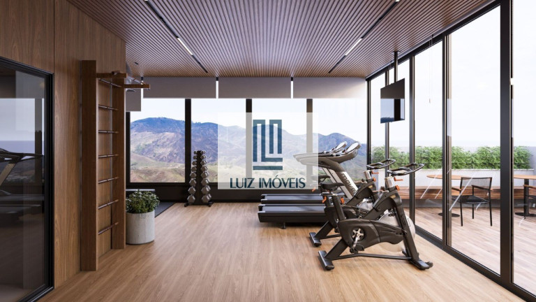Imagem Imóvel com 2 Quartos à Venda, 105 m² em Centro - Três Rios Imagem Imóvel com 2 Quartos à Venda, 105 m² em Centro - Três Rios