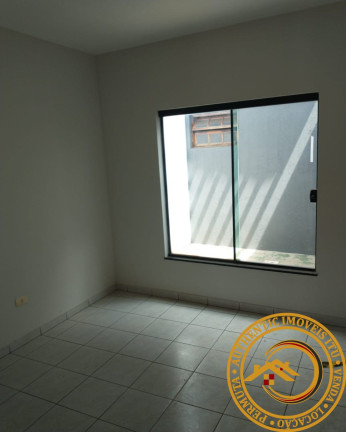 Imagem Casa com 2 Quartos à Venda, em Jardim Planalto - Salto Imagem Casa com 2 Quartos à Venda, em Jardim Planalto - Salto