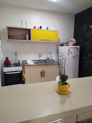 Imagem Kitnet à Venda, 38 m² em Capão Novo - Capao Da Canoa Imagem Kitnet à Venda, 38 m² em Capão Novo - Capao Da Canoa