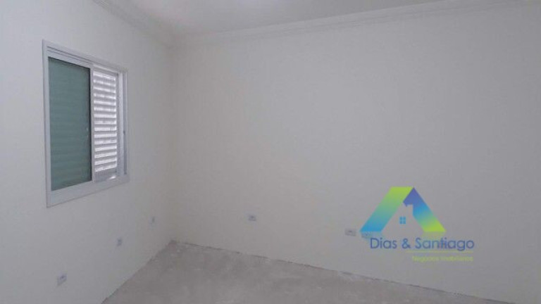 Imagem Cobertura com 2 Quartos à Venda, 104 m² em Baeta Neves - São Bernardo Do Campo