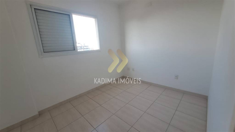Imagem Apartamento com 3 Quartos à Venda, 92 m² em Ocian - Praia Grande