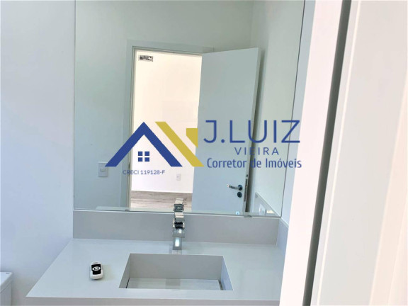Imagem Casa com 3 Quartos à Venda, 228 m² em Loteamento Park Gran Reserve - Indaiatuba