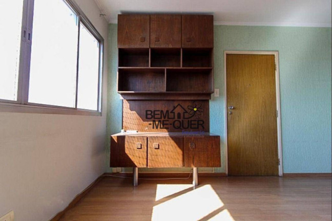 Imagem Apartamento com 2 Quartos à Venda, 85 m² em Lapa - São Paulo Imagem Apartamento com 2 Quartos à Venda, 85 m² em Lapa - São Paulo