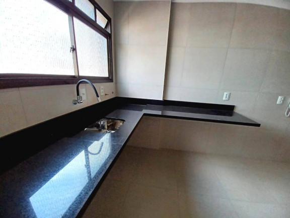 Imagem Apartamento com 3 Quartos à Venda, 100 m² em São Judas - São Paulo