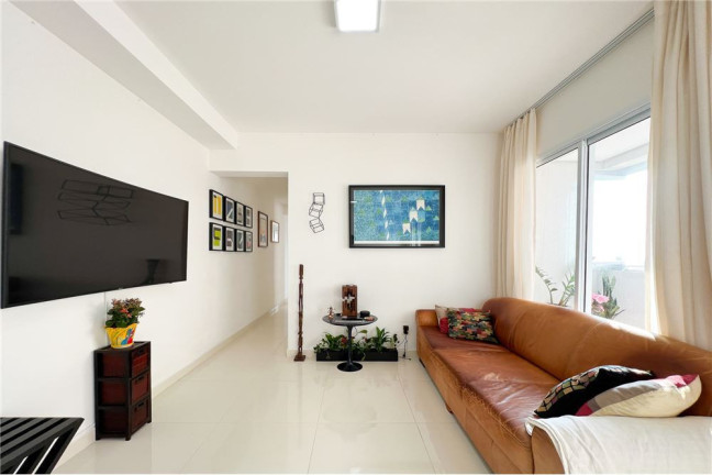 Foto do imóvel Imóvel com 2 Quartos à Venda,  em Saúde - São Paulo