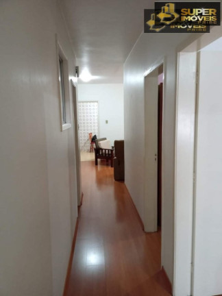 Imagem Apartamento com 3 Quartos à Venda, 111 m² em Centro - Pelotas Imagem Apartamento com 3 Quartos à Venda, 111 m² em Centro - Pelotas