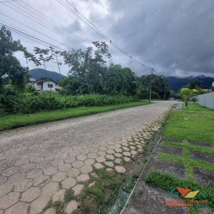 Imagem Terreno à Venda, 380 m² em Massaguaçu - Caraguatatuba Imagem Terreno à Venda, 380 m² em Massaguaçu - Caraguatatuba