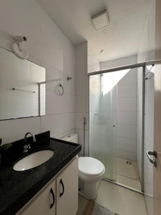 Imagem Apartamento com 4 Quartos à Venda, em São João - Teresina Imagem Apartamento com 4 Quartos à Venda, em São João - Teresina