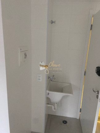 Imagem Apartamento com 2 Quartos à Venda, 33 m² em Jardim Celeste - São Paulo Imagem Apartamento com 2 Quartos à Venda, 33 m² em Jardim Celeste - São Paulo