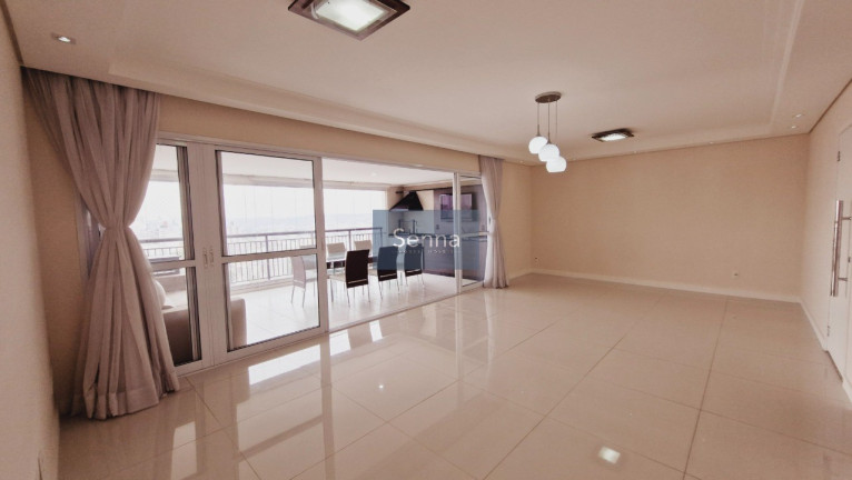 Imagem Apartamento com 3 Quartos para Alugar, 163 m² em Jardim São Bento - Jundiaí Imagem Apartamento com 3 Quartos para Alugar, 163 m² em Jardim São Bento - Jundiaí