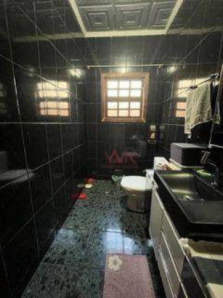 Imagem Sobrado com 3 Quartos à Venda, 1.459 m² em Cidade Líder - São Paulo Imagem Sobrado com 3 Quartos à Venda, 1.459 m² em Cidade Líder - São Paulo
