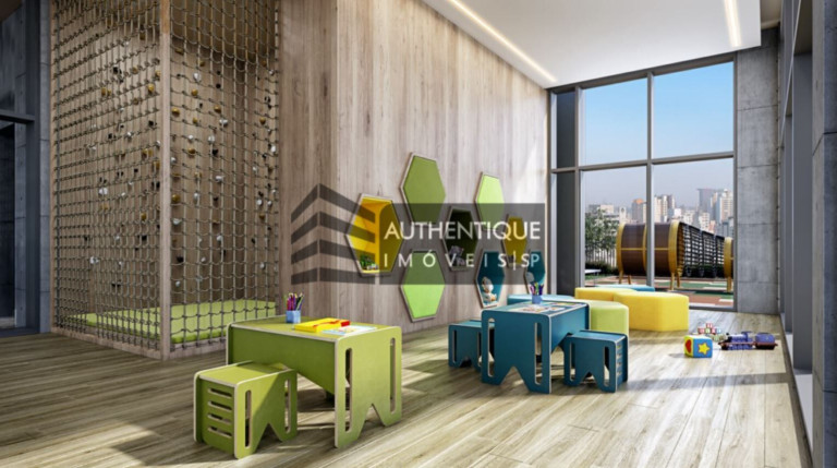 Imagem Apartamento com 3 Quartos à Venda, 181 m² em Paraíso - São Paulo Imagem Apartamento com 3 Quartos à Venda, 181 m² em Paraíso - São Paulo