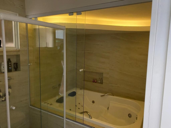 Imagem Casa com 3 Quartos à Venda, 250 m² em Panorama - Teresópolis Imagem Casa com 3 Quartos à Venda, 250 m² em Panorama - Teresópolis