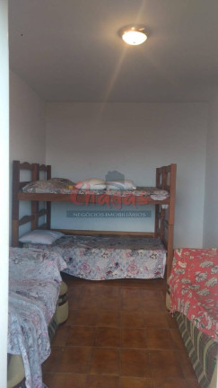 Imagem Apartamento com 4 Quartos à Venda, 160 m² em Centro - Caraguatatuba Imagem Apartamento com 4 Quartos à Venda, 160 m² em Centro - Caraguatatuba
