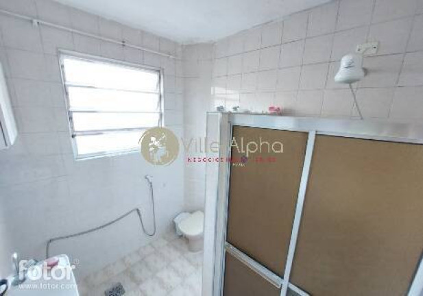 Imagem Apartamento com 2 Quartos à Venda, 75 m² em Gonzaga - Santos Imagem Apartamento com 2 Quartos à Venda, 75 m² em Gonzaga - Santos