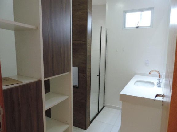Imagem Casa com 3 Quartos à Venda, 230 m² em Vila Monumento - São Paulo