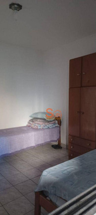 Imagem Casa com 2 Quartos à Venda, 409 m² em Vila Baeta Neves - São Bernardo Do Campo Imagem Casa com 2 Quartos à Venda, 409 m² em Vila Baeta Neves - São Bernardo Do Campo