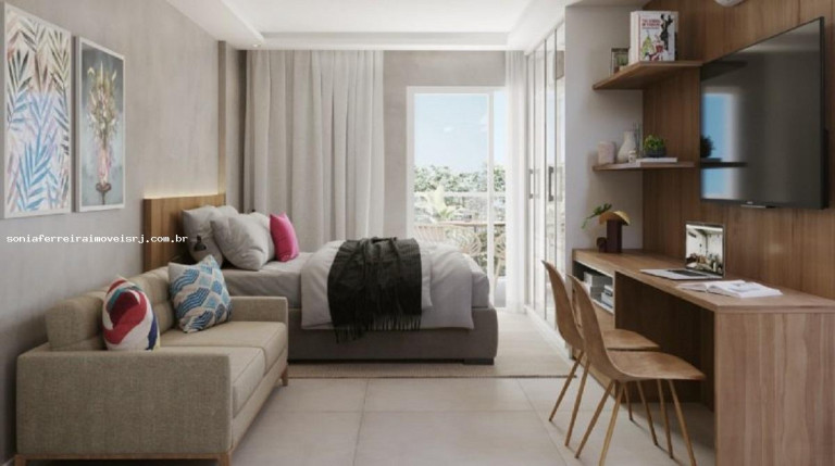 Imagem Apartamento à Venda,  em Flamengo - Rio De Janeiro