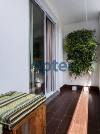 Imagem Apartamento com 2 Quartos à Venda, 55 m² em Baeta Neves - São Bernardo Do Campo