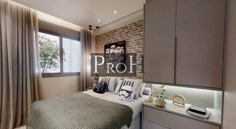 Imagem Apartamento com 3 Quartos à Venda, 125 m² em Vila Dom Pedro I - São Paulo Imagem Apartamento com 3 Quartos à Venda, 125 m² em Vila Dom Pedro I - São Paulo