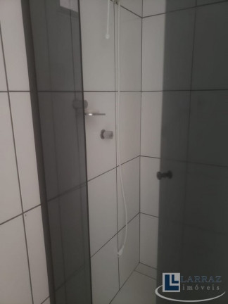 Imagem Imóvel com 2 Quartos à Venda, 55 m² em Vila Virgínia - Ribeirão Preto Imagem Imóvel com 2 Quartos à Venda, 55 m² em Vila Virgínia - Ribeirão Preto