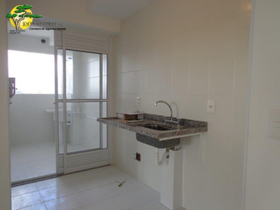 Imagem Apartamento com 3 Quartos à Venda, 67 m² em Tucuruvi - São Paulo Imagem Apartamento com 3 Quartos à Venda, 67 m² em Tucuruvi - São Paulo