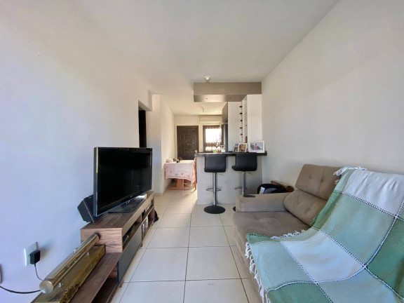 Imagem Casa com 2 Quartos à Venda,  em Capão Da Canoa
