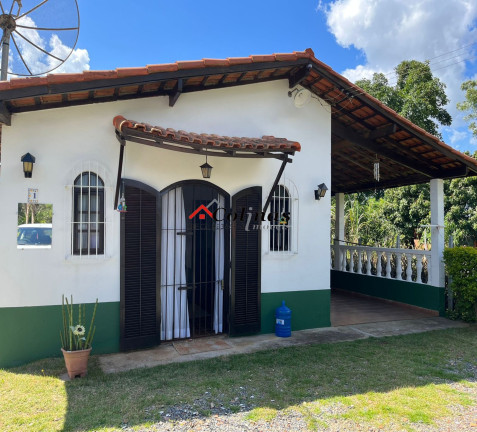 Imagem Imóvel com 3 Quartos à Venda, 900 m² em Antes Do Centro - Ibiúna Imagem Imóvel com 3 Quartos à Venda, 900 m² em Antes Do Centro - Ibiúna