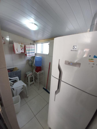 Imagem Casa com 2 Quartos à Venda, 50 m² em Portal Tamandaré - Tamandaré