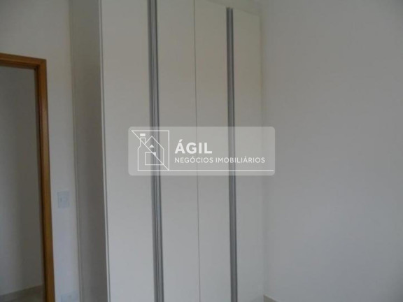 Imagem Apartamento com 3 Quartos à Venda, 80 m² em Vila Machado - Jacareí Imagem Apartamento com 3 Quartos à Venda, 80 m² em Vila Machado - Jacareí