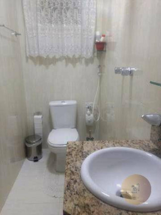 Imagem Casa com 3 Quartos à Venda, 193 m² em Olímpico - São Caetano Do Sul Imagem Casa com 3 Quartos à Venda, 193 m² em Olímpico - São Caetano Do Sul