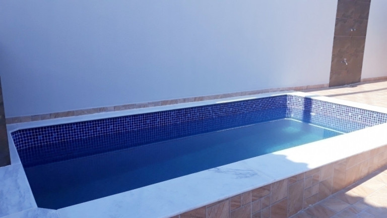 Imagem Casa com 2 Quartos à Venda, 180 m² em Jardim Ribamar - Peruíbe Imagem Casa com 2 Quartos à Venda, 180 m² em Jardim Ribamar - Peruíbe
