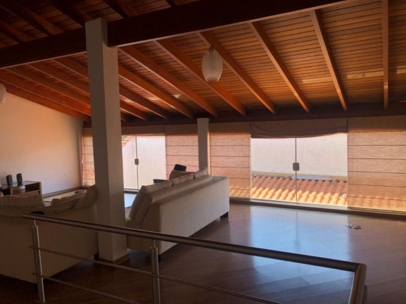 Imagem Sobrado com 3 Quartos à Venda, 350 m² em Jardim Modelo - Suzano Imagem Sobrado com 3 Quartos à Venda, 350 m² em Jardim Modelo - Suzano