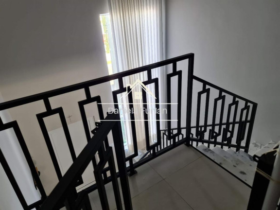Imagem Casa de Condomínio com 4 Quartos à Venda, 297 m² em Condomínio Portal Da Primavera - Sorocaba