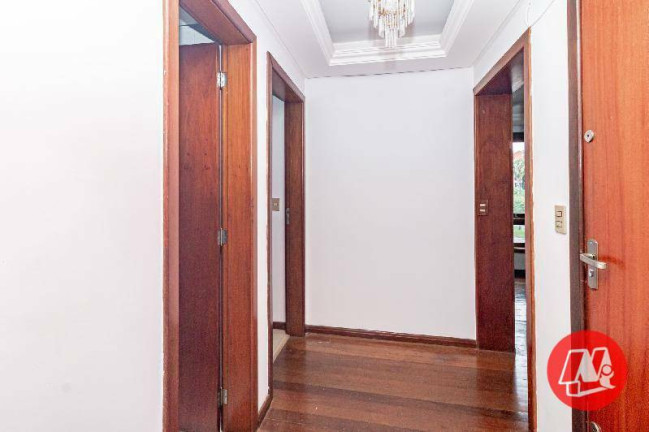 Imagem Apartamento com 2 Quartos para Alugar, 152 m² em Jardim Lindóia - Porto Alegre